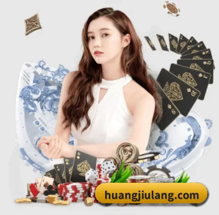 多终端浏览